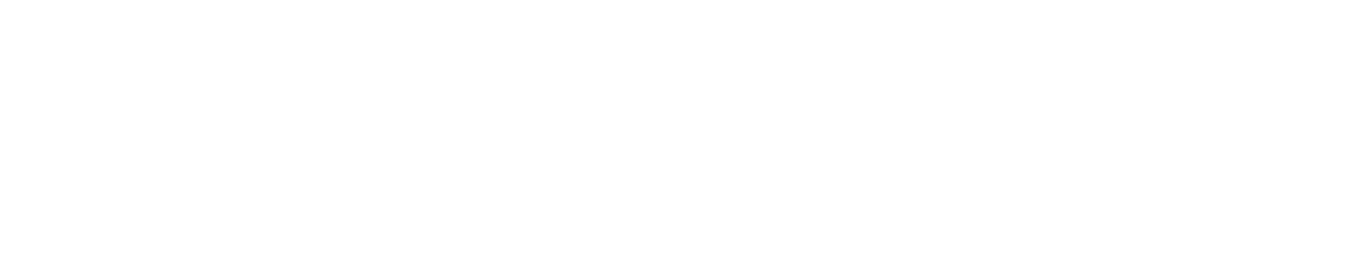 Daniel Laurenzano Propiedades